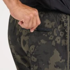 Banks Short | Oregano Camo Flower -TrendSphere V330CFO 6 63317aa0 fbc2 4fb1 8a8b 3207ea4504f1