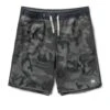 Banks Short | Grey Camo -TrendSphere V330CMO 0 1x1 cd36ddf9 d538 4383 81ef 7aa0e0494e96