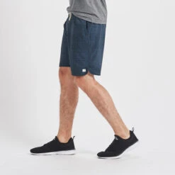 Banks Short | Ink Cell Texture -TrendSphere V330ICT 2 update