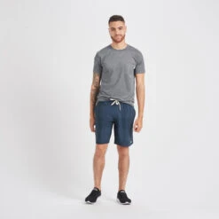 Banks Short | Ink Cell Texture -TrendSphere V330ICT 4 update