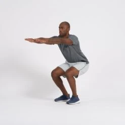 Banks Short | Mineral Linen Texture 13 Banks Short | Mineral Linen Texture -TrendSphere V330MIL 5