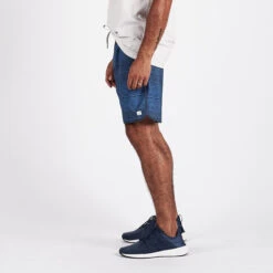 Banks Short | Sea Cell Texture -TrendSphere V330SCT 2