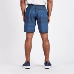 Banks Short | Sea Cell Texture -TrendSphere V330SCT 3