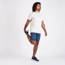 Banks Short | Sea Cell Texture -TrendSphere V330SCT 5