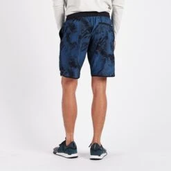 Banks Short | Sea Dunes Texture -TrendSphere V330SDT 3 73cb9afd a323 4432 a080 80f9521bb5cf