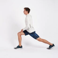 Banks Short | Sea Dunes Texture -TrendSphere V330SDT 5