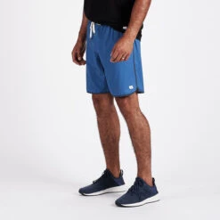 Banks Short | Sea Micro Dot 9 Banks Short | Sea Micro Dot -TrendSphere V330SMD 2 e1b271e1 2eae 4f93 af9b f585c3b74b90