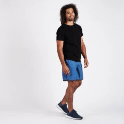 Banks Short | Sea Micro Dot 11 Banks Short | Sea Micro Dot -TrendSphere V330SMD 4