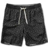 Trail Short | Charcoal Diamond 2 Trail Short | Charcoal Diamond -TrendSphere V341.05 CCD