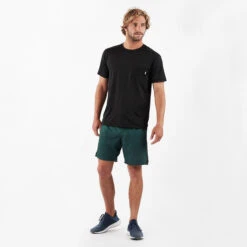 Trail Short | Canyon Texture -TrendSphere V341.10CYT 2