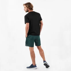 Trail Short | Canyon Texture -TrendSphere V341.10CYT 3