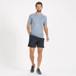 Trail Short | Charcoal Camo Flower 12 Trail Short | Charcoal Camo Flower -TrendSphere V341BCF 4 0babb75b fe72 4ab3 b69a 1ad7618333f8