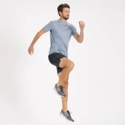 Trail Short | Charcoal Camo Flower 13 Trail Short | Charcoal Camo Flower -TrendSphere V341BCF 5 c595d63b 81ee 4918 9c89 dd598fee5105