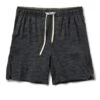 Trail Short | Black Mountain 1 Trail Short | Black Mountain -TrendSphere V341BLM