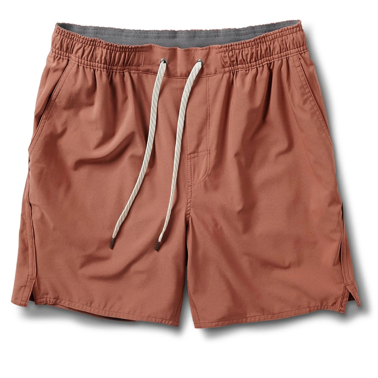 Trail Short | Copper 3 Trail Short | Copper
