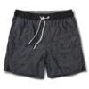 Trail Short | Charcoal Shibori 1 Trail Short | Charcoal Shibori -TrendSphere V341CSH 034e118d 78fe 4b88 82fa 76a42dec908a