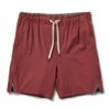 Trail Short | Currant 2 Trail Short | Currant -TrendSphere V341CUR
