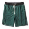 Trail Short | Canyon Texture