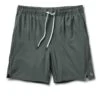 Trail Short | Dusty Pine -TrendSphere V341DST 0