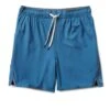Trail Short | Pool Blue -TrendSphere V341PBL 0 1x1 1