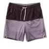 Trail Short | Quartz Stripe 2 Trail Short | Quartz Stripe -TrendSphere V341QST 0 1x1 1
