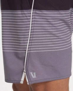 Trail Short | Quartz Stripe -TrendSphere V341QST 2374 7f79f2a8 024d 4061 b800 fbb67b9cdc2f