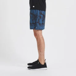 Trail Short | Sea Dunes Texture -TrendSphere V341SDT 2 20f8d948 567c 4220 b4eb 555997130f82