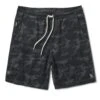 Ponto Short | Black Camo -TrendSphere V344BCM 0 1x1 6639584d 5fb5 4f69 bf9a 99cccef1408c