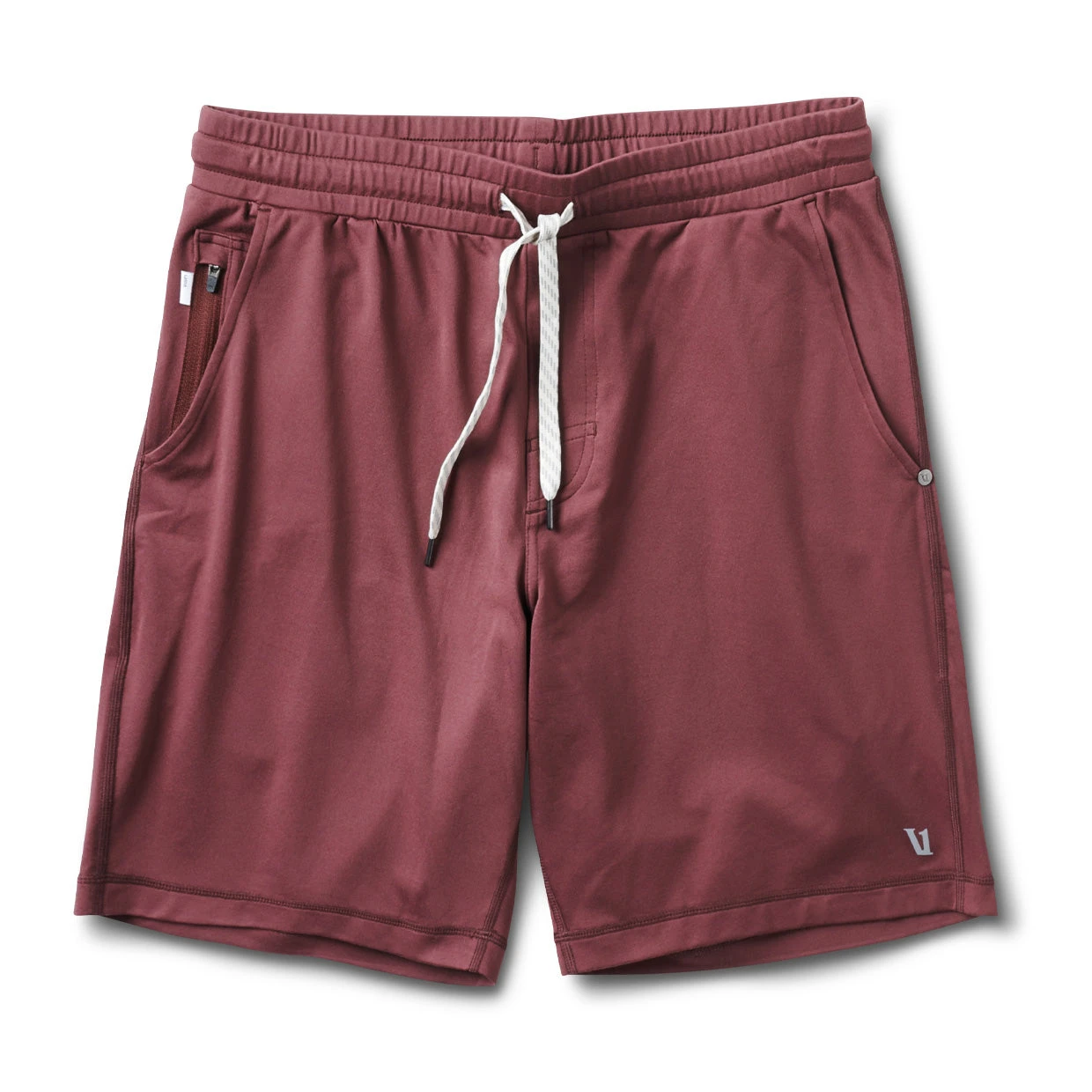 Ponto Short | Fig 4 Ponto Short | Fig - Image 2