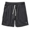 Ponto Short | Charcoal Heather -TrendSphere V344HCC SP23 M ECOMM SHORTS FLAT LAY 4X5 0c596229 a7f6 4f98 9c63 c5c79be70898