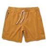Ponto Short | Flax Heather -TrendSphere V344HFL 0b758100 7731 4746 8b4e 0dc44e394b3f