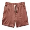 Ponto Short | Terracotta Heather -TrendSphere V344HTE 0 1x1 245a3250 fb9a 424c b8b1 b7d053be71dd