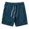 Ponto Short | Indigo Heather -TrendSphere V344HTI 0 1x1 67f1bc17 b345 4841 ab87 35c4bc4c3544