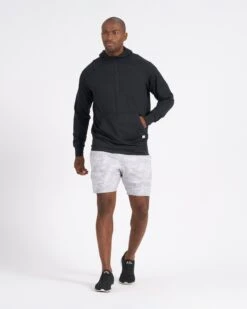 Ponto Short | Platinum Camo -TrendSphere V344PCM 3