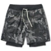Stockton Short | Grey Camo -TrendSphere V346CMO update