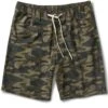 Ripstop 101 Short | Army Camo -TrendSphere V350ACM 0