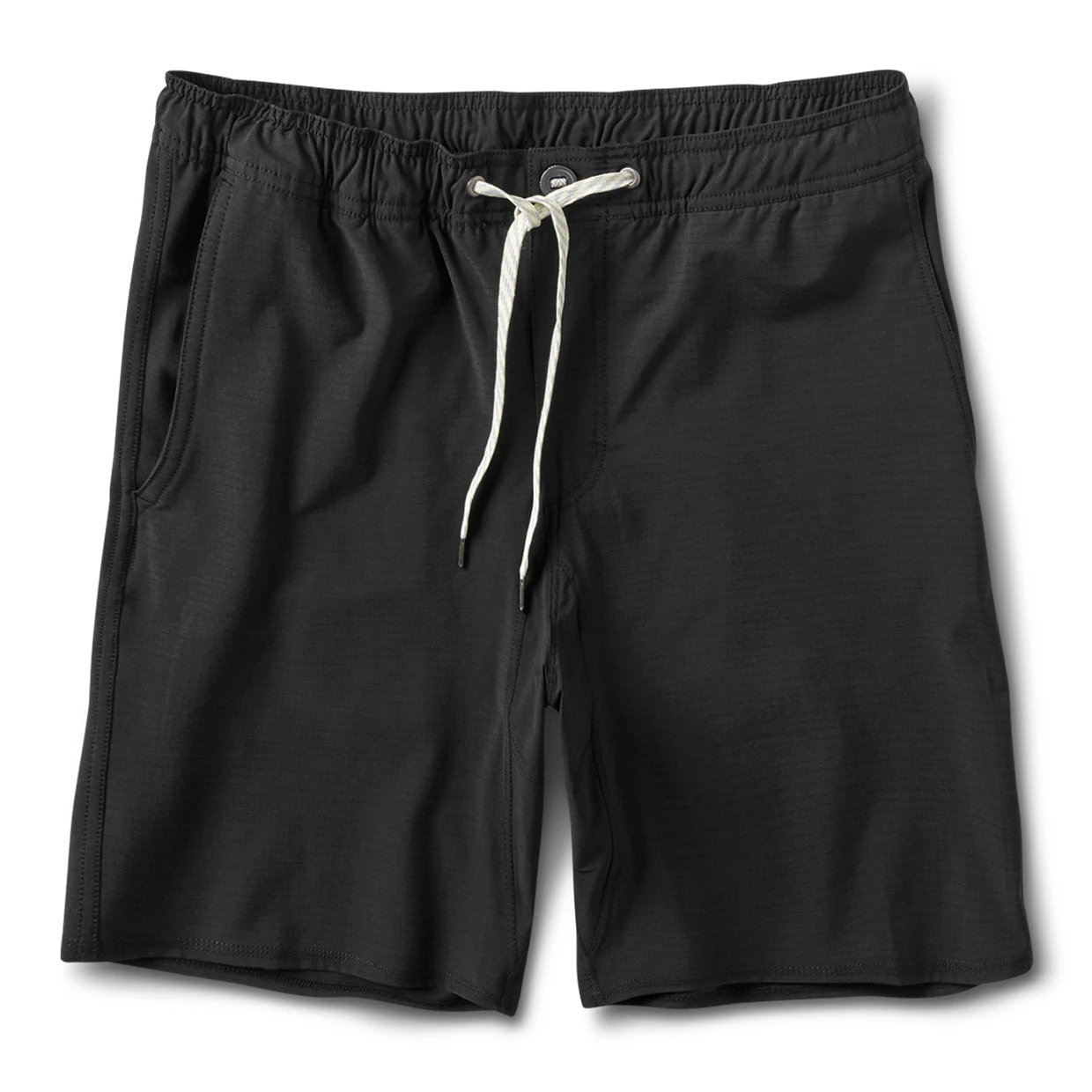Ripstop 101 Short | Black 3 Ripstop 101 Short | Black