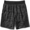 Paxton Short | Black Camo -TrendSphere V351.01BCM 0