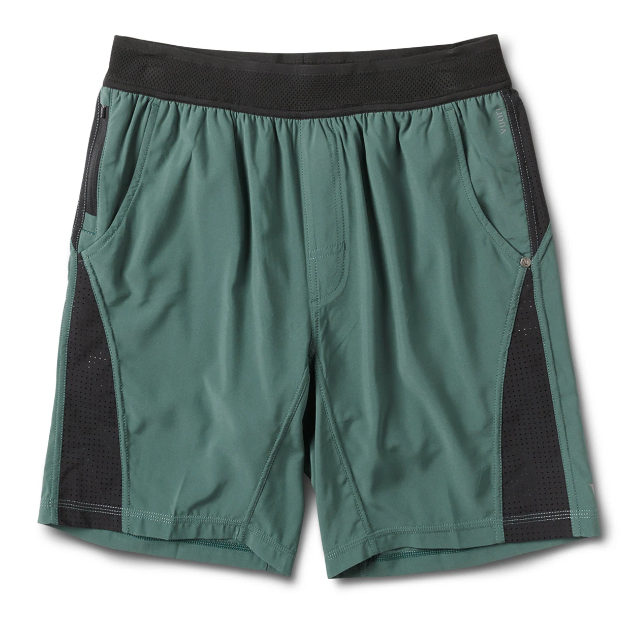 Paxton Short | Canyon 3 Paxton Short | Canyon