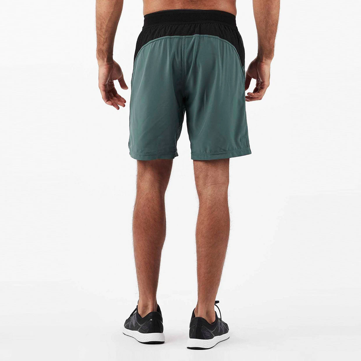 Paxton Short | Canyon 5 Paxton Short | Canyon - Image 3