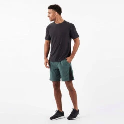 Paxton Short | Canyon 12 Paxton Short | Canyon -TrendSphere V351CNY 5