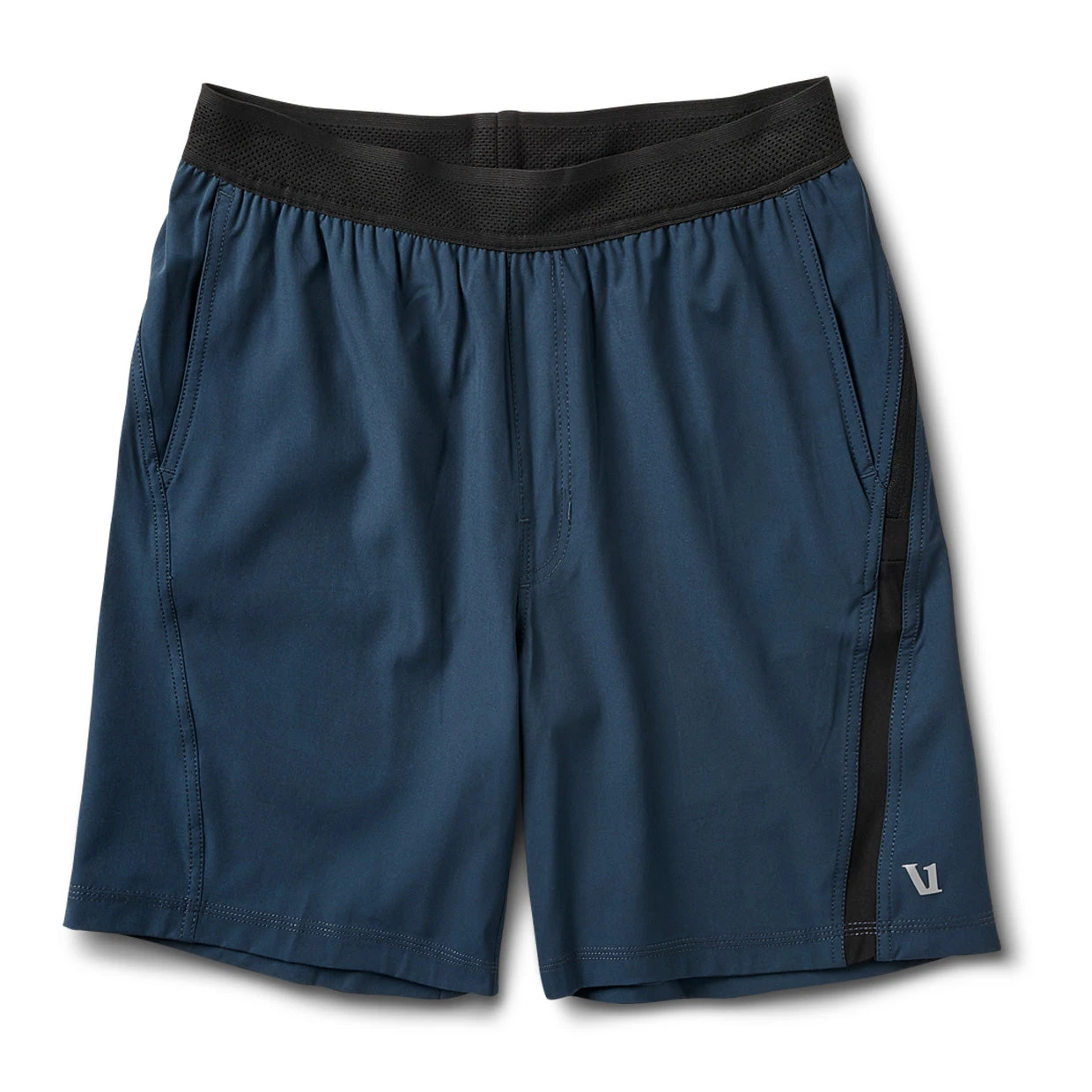 Agility Short | Indigo 3 Agility Short | Indigo