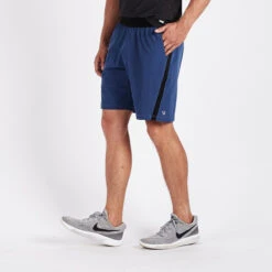 Agility Short | Sea -TrendSphere V352SEA 2