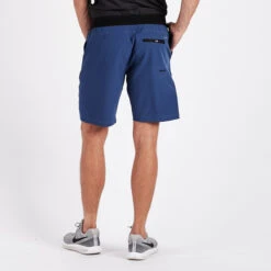 Agility Short | Sea -TrendSphere V352SEA 3