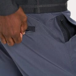 Bahia Boardshort | Azure -TrendSphere V359AZR 6 16661589 5c1b 4a2f b84f 9ad6e060219f