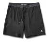 Bahia Boardshort | Black 1 Bahia Boardshort | Black -TrendSphere V359BLK 0 1x1 1