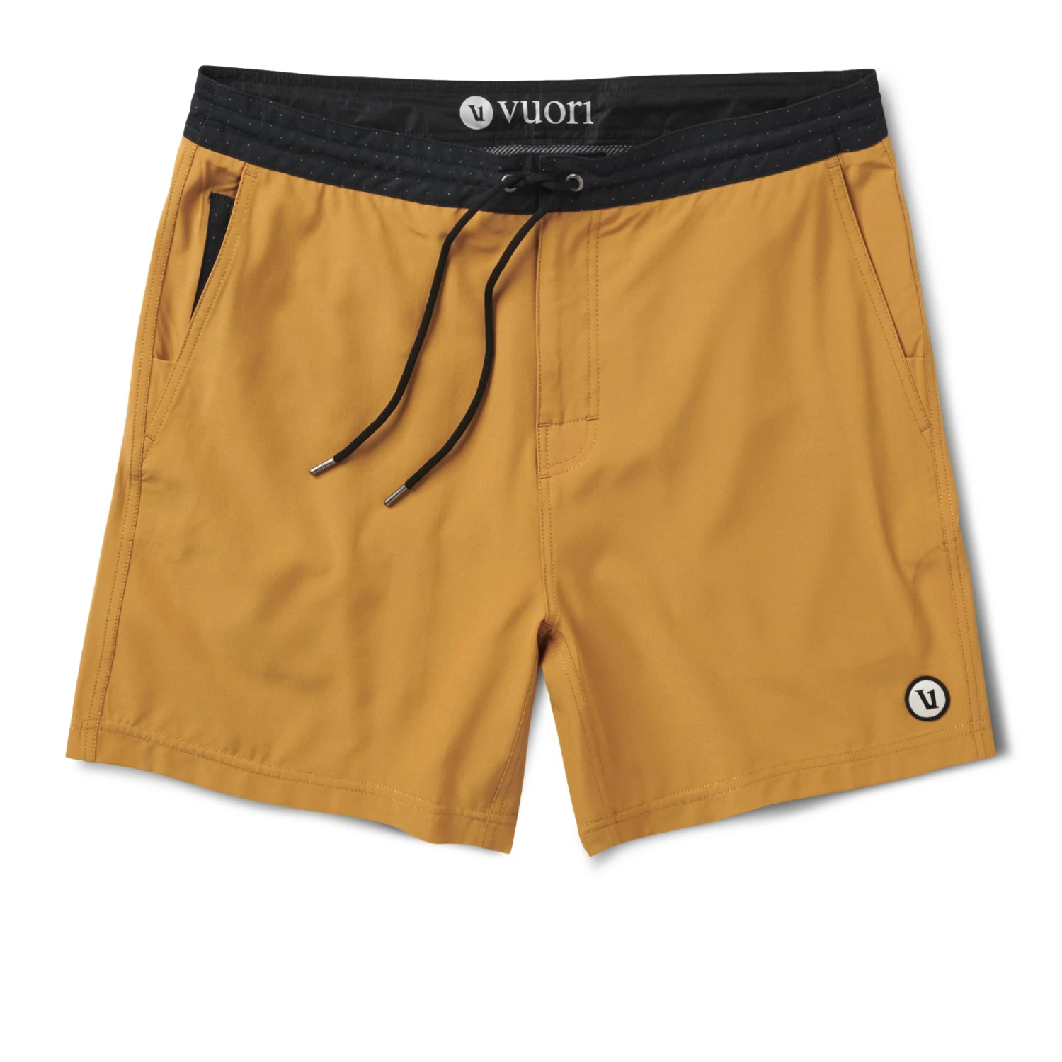 Bahia Boardshort | Flax 3 Bahia Boardshort | Flax