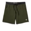 Bahia Boardshort | Forest -TrendSphere V359FOR