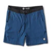 Bahia Boardshort | Sea 1 Bahia Boardshort | Sea -TrendSphere V359SEA update