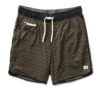 Banks Short 5" | Oregano Basketweave -TrendSphere V366OBW 0 1x1 f0945392 08d7 4831 a3d0 0f81a9f18f40